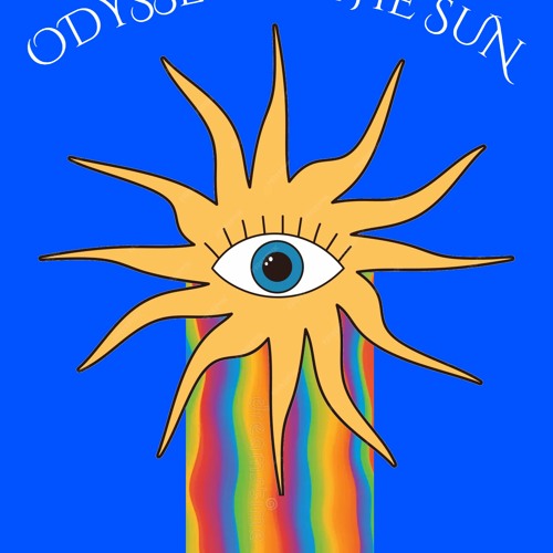 Odyssey Of The Sun’s avatar