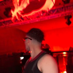 Fernando Viedma Bermejo