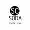 SODA Collective