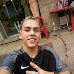 Gabriel Costa