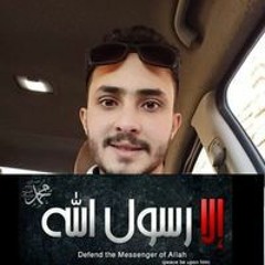 Hazem E Fadlalla