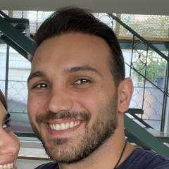 Reza MH
