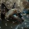 .☆🐺 𝕋𝕙𝕖𝕣𝕚𝕒𝕟 𝕔𝕠𝕣𝕖 🐾☆.