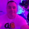 Ciaran H - DJ/Presenter