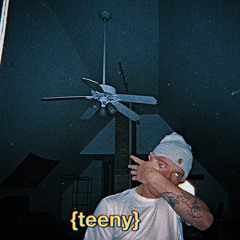 Teeny