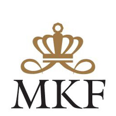 MKF Dynamics Sound