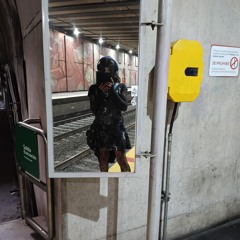 Epicrisis DeInvierno