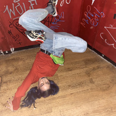 bgirl gala