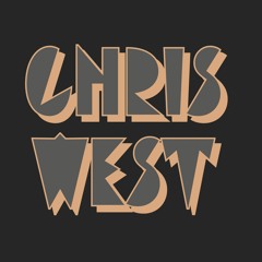 CHRIS WEST (Patient 9five7)