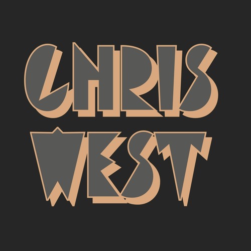 CHRIS WEST (Patient 9five7)’s avatar