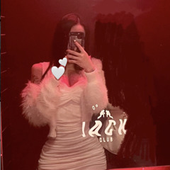be_inlove__