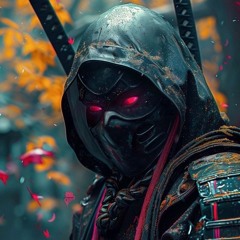 Legend Clyde(Official)