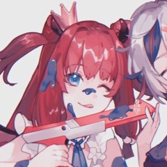 ✨Good Nightcore Songs✨
