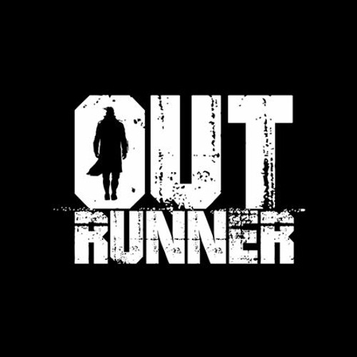 Out Runner’s avatar