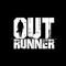 Out Runner