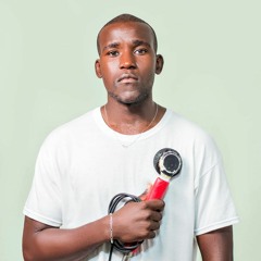 Dj c.a.p