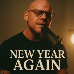 Hästskokastning.mp3