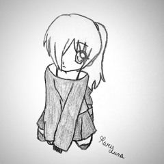 Mariachiara Cinoboli