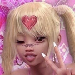 dollfacey