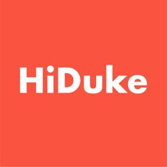 HiDuke