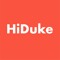 HiDuke