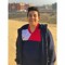 Ahmed Mohmmed