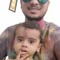 Kishor Kharat