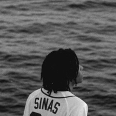 ‎Sinas
