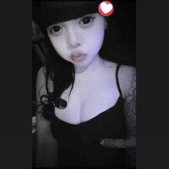 Ly Béoo