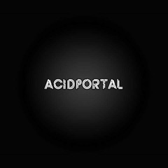 AcidPortal