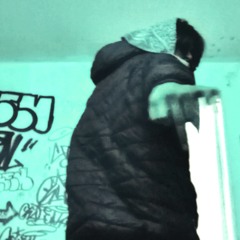SoulgRalenn