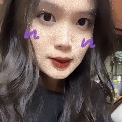 Phương Linh Nguyễn