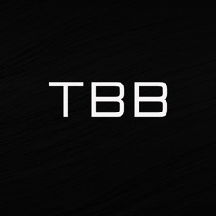 TBB Digital
