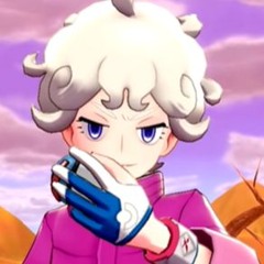 WIZ