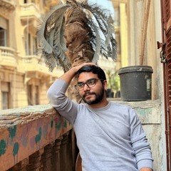 Mohamed Ramadan Halim