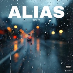 ALIAS