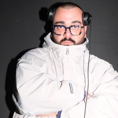 DJHOT