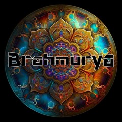 BRAHMURYA