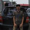 Rhizal_ziigha96