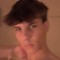 SONNET Simpson