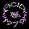 acid1979