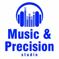 Music & Precision Studio