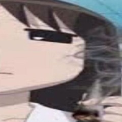 //:kr0me_2://