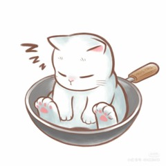 H_Garrrry