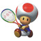 Toad85