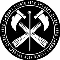 KICK THERAPY CLINIC