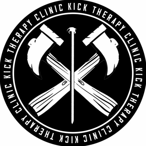 KICK THERAPY CLINIC’s avatar