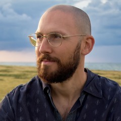 Avi Harel (Repost Stage 2)