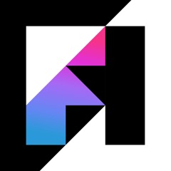 FizzyApple12