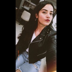 Karen Castillo